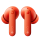 CMF by Nothing CMF Buds Pro 2 Orange - 1265242 - zdjęcie 2